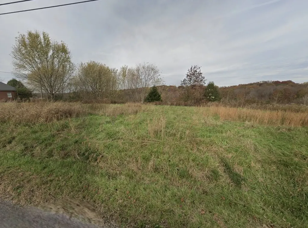 215 Grady Smith Road Hilham TN 38568