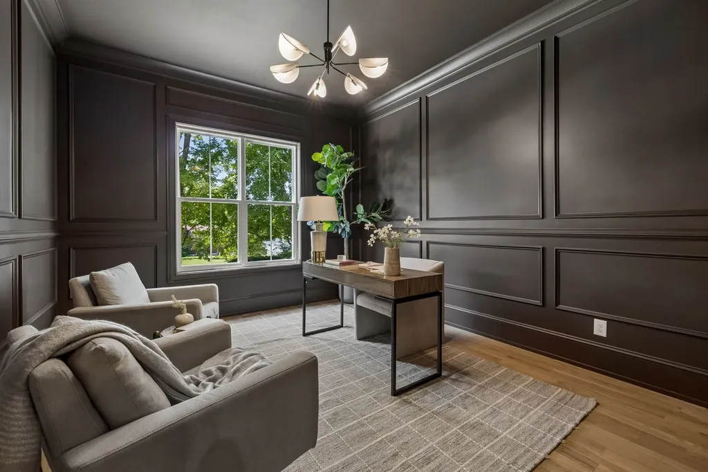 513 Crosswood Court Nashville TN 37214