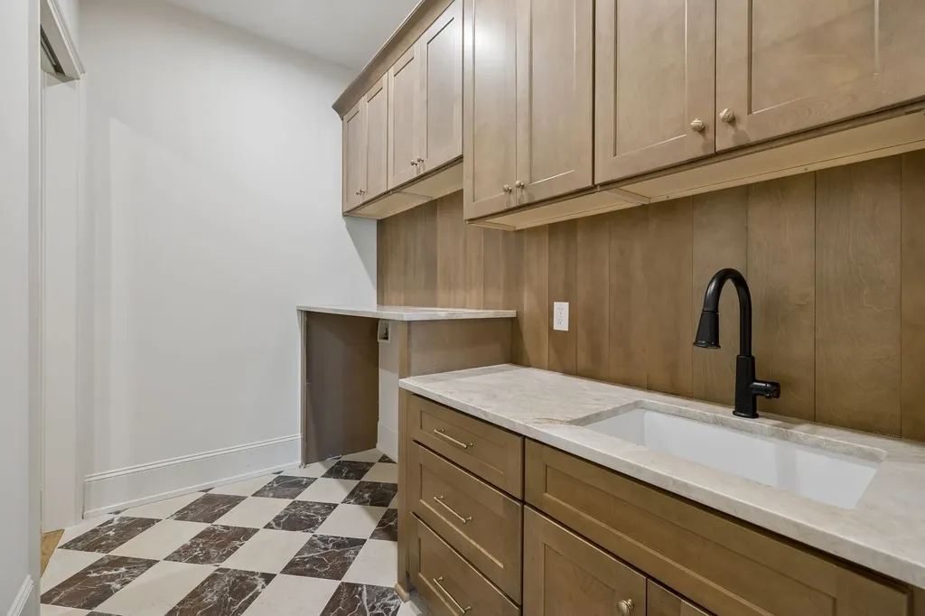 513 Crosswood Court Nashville TN 37214