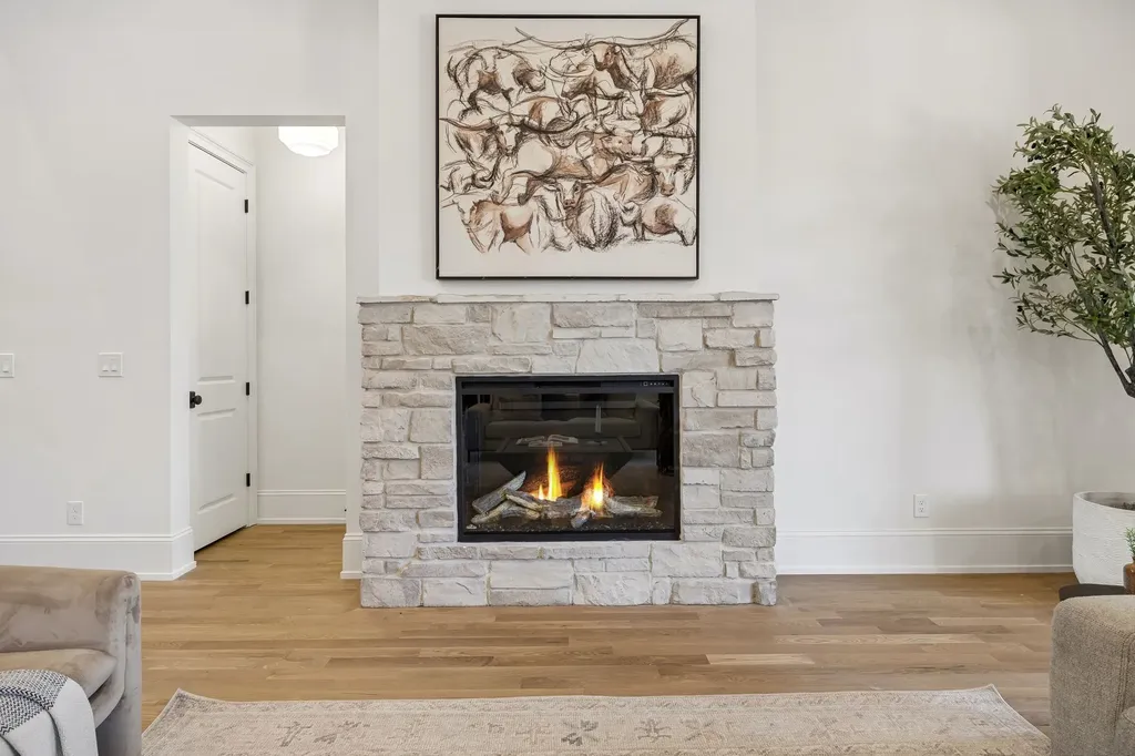 513 Crosswood Court Nashville TN 37214