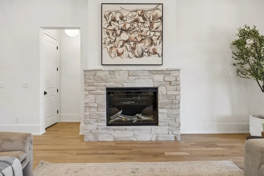 513 Crosswood Court Nashville TN 37214