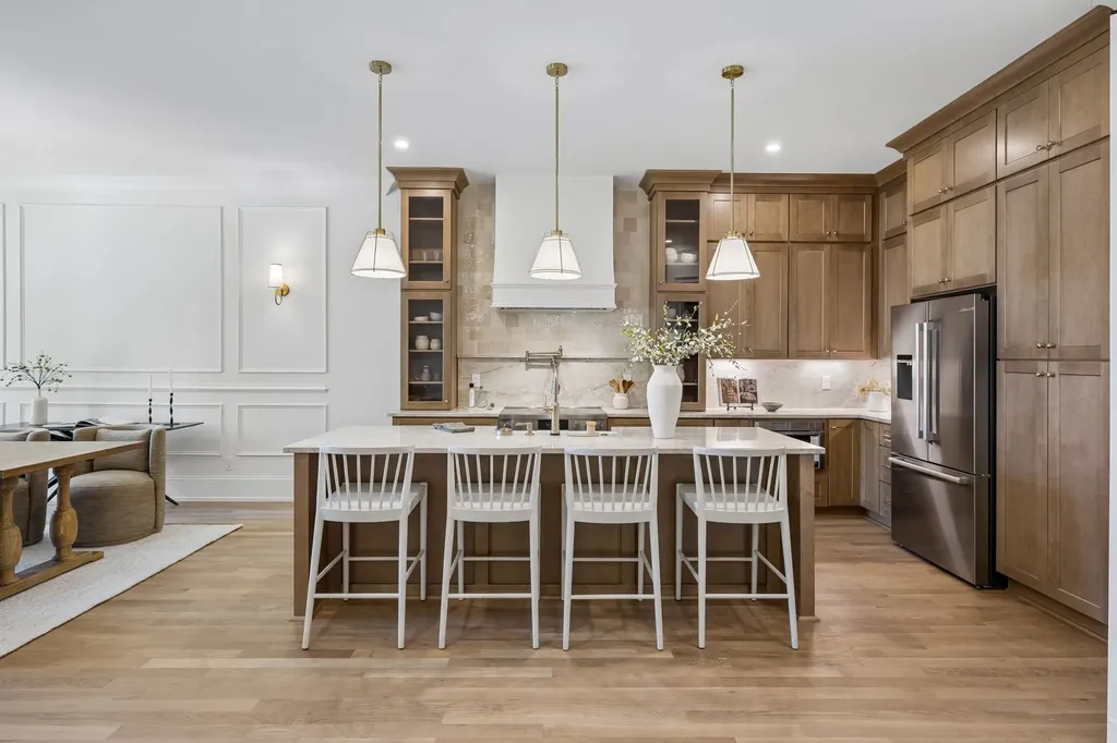 513 Crosswood Court Nashville TN 37214