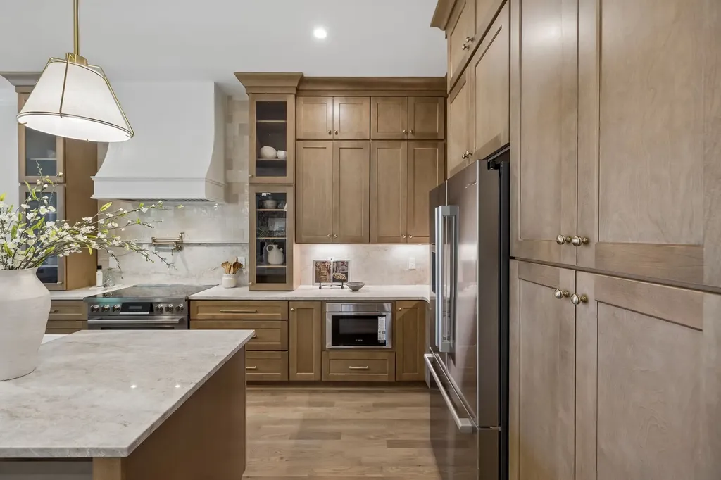 513 Crosswood Court Nashville TN 37214
