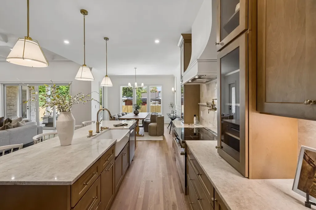 513 Crosswood Court Nashville TN 37214