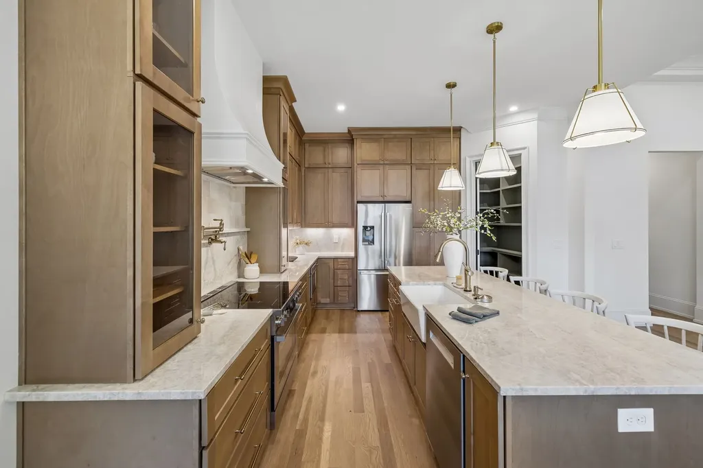 513 Crosswood Court Nashville TN 37214
