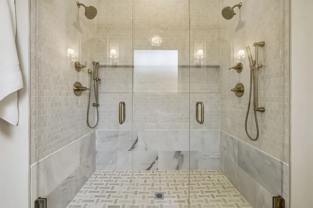 513 Crosswood Court Nashville TN 37214