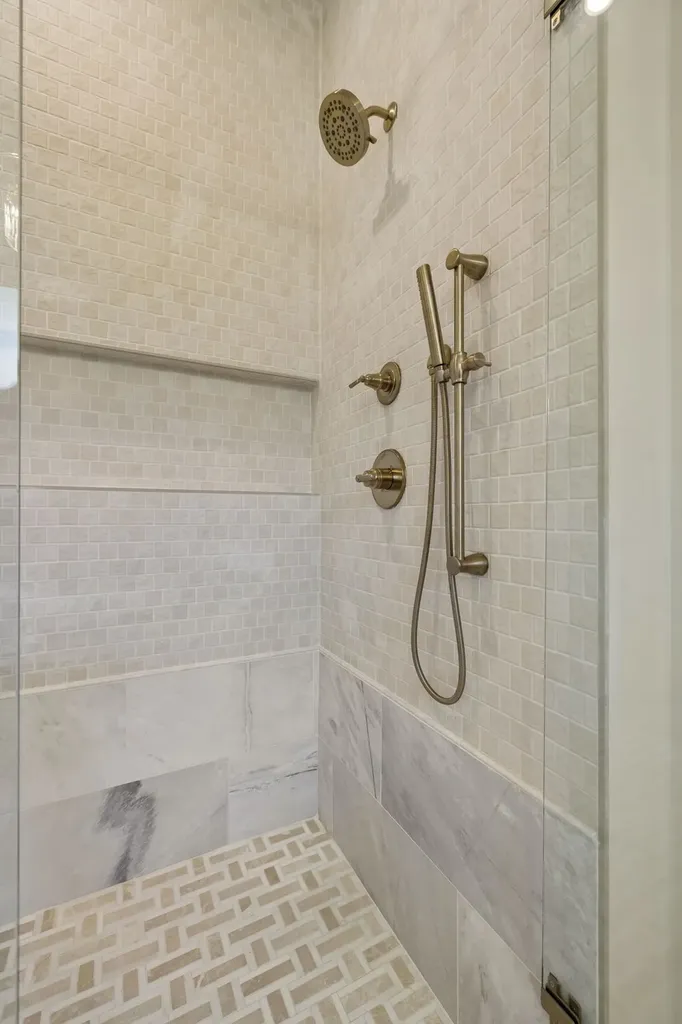 513 Crosswood Court Nashville TN 37214