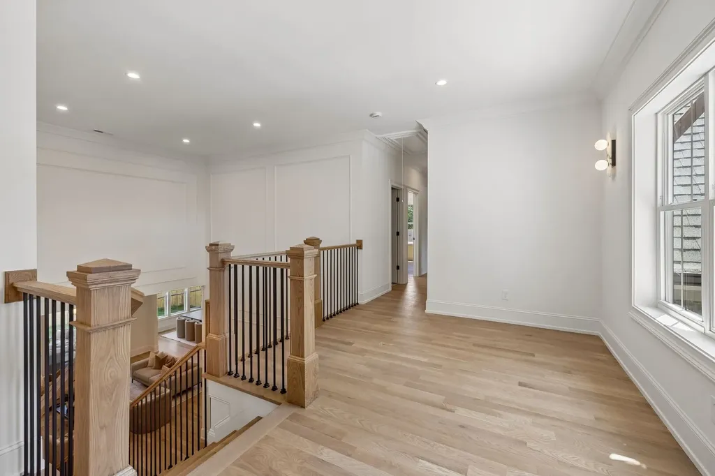 513 Crosswood Court Nashville TN 37214