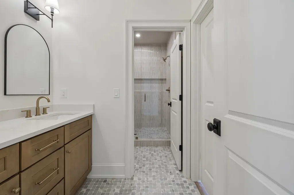 513 Crosswood Court Nashville TN 37214
