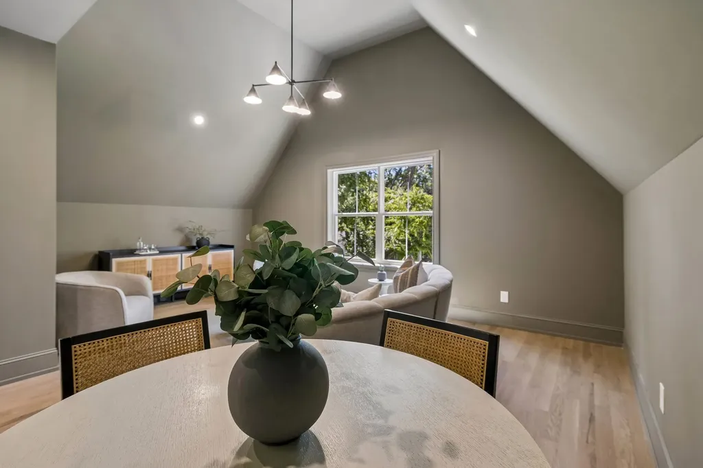 513 Crosswood Court Nashville TN 37214