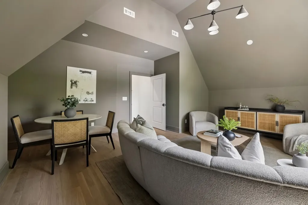 513 Crosswood Court Nashville TN 37214