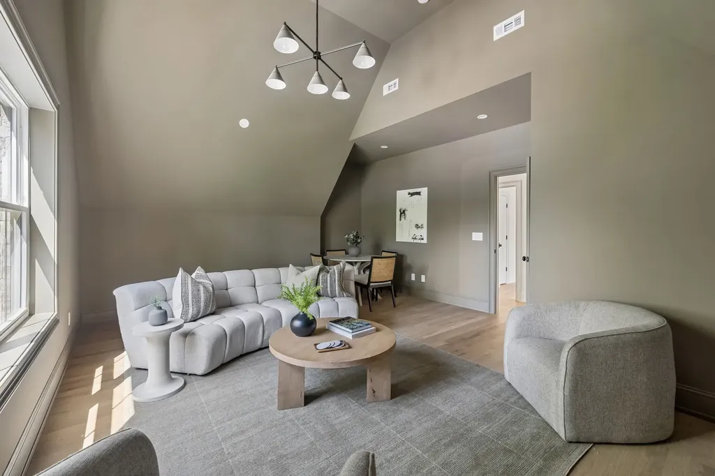 513 Crosswood Court Nashville TN 37214