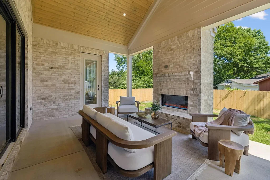 513 Crosswood Court Nashville TN 37214