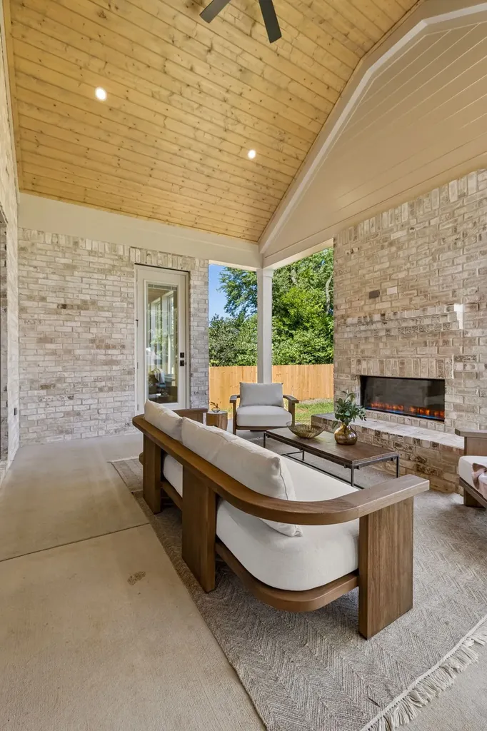 513 Crosswood Court Nashville TN 37214