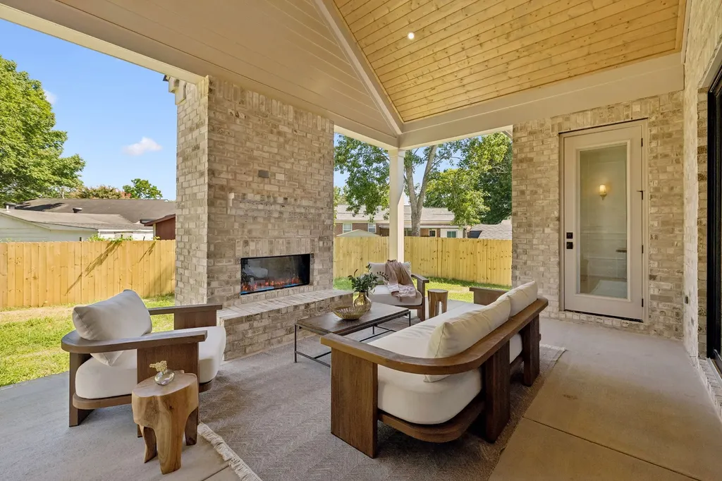 513 Crosswood Court Nashville TN 37214