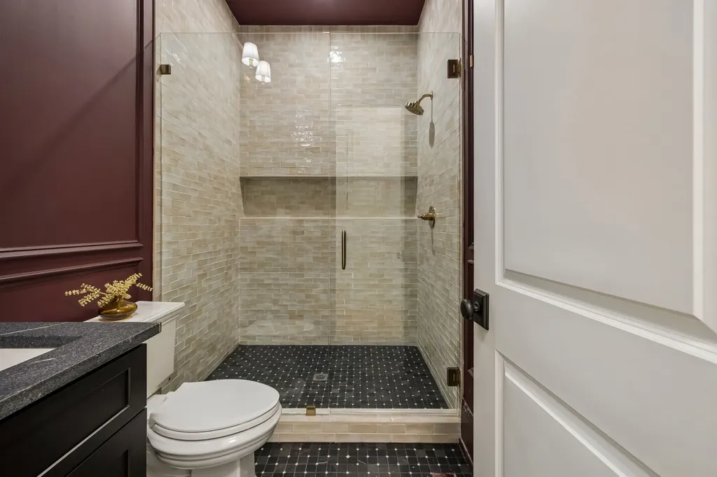 513 Crosswood Court Nashville TN 37214