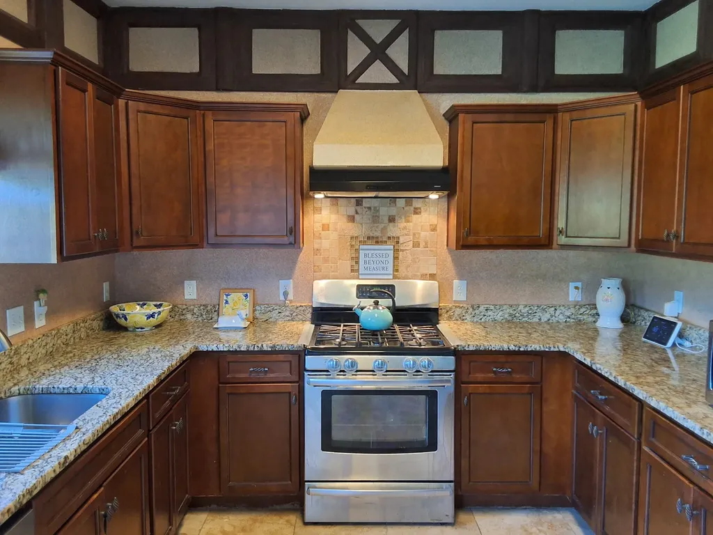 1417 Bending River Drive Nashville TN 37221