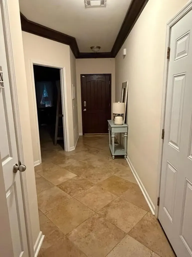 1417 Bending River Drive Nashville TN 37221