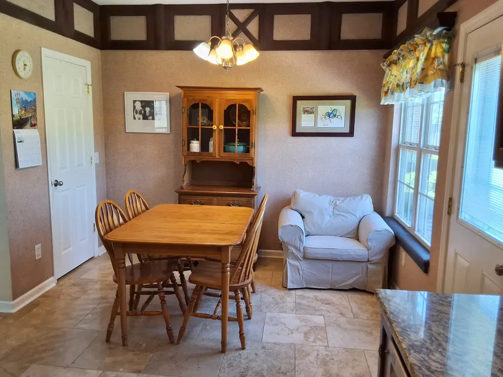 1417 Bending River Drive Nashville TN 37221