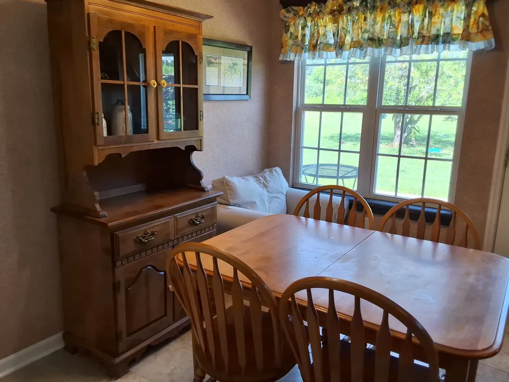1417 Bending River Drive Nashville TN 37221