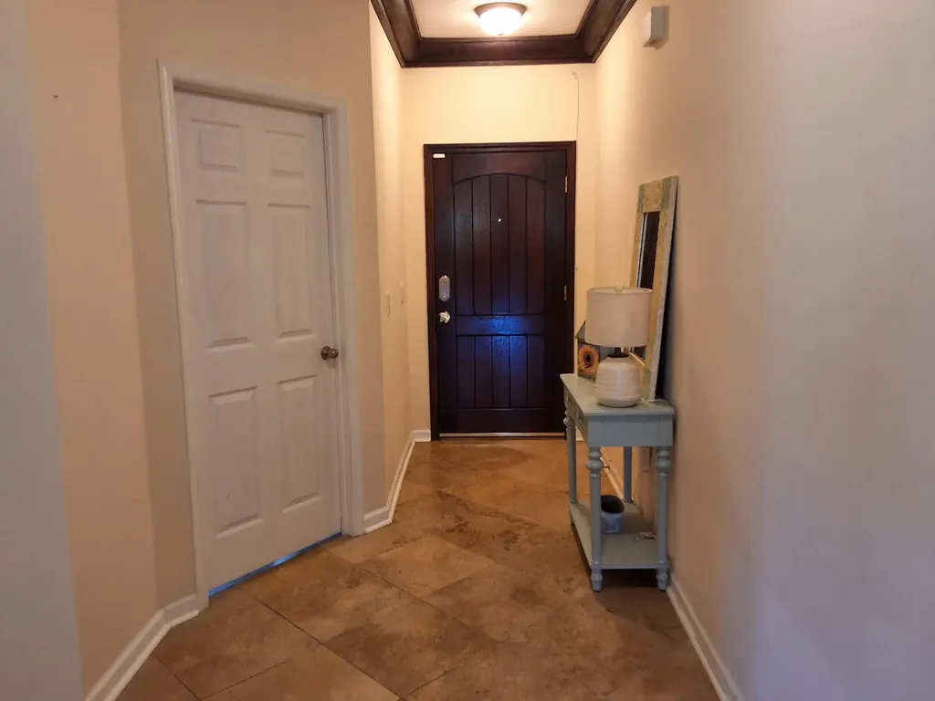 1417 Bending River Drive Nashville TN 37221