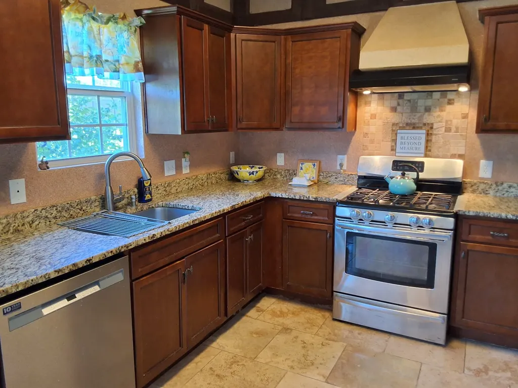 1417 Bending River Drive Nashville TN 37221