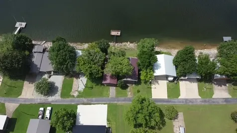 198 Beechview Drive Clifton TN 38425