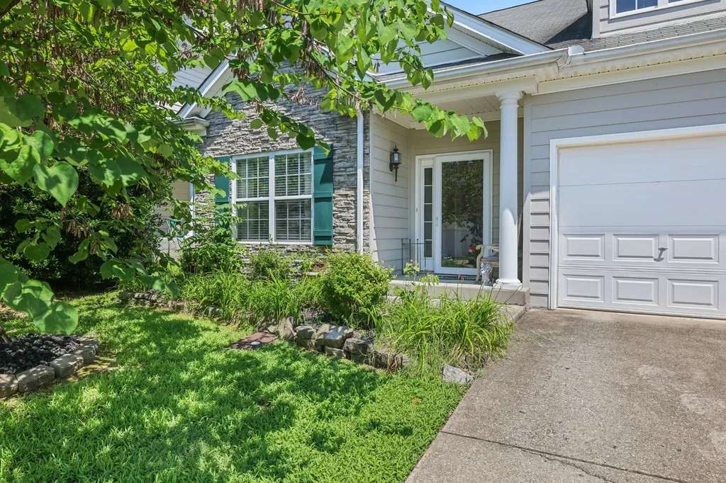131 Harbor Village Drive Madison TN 37115
