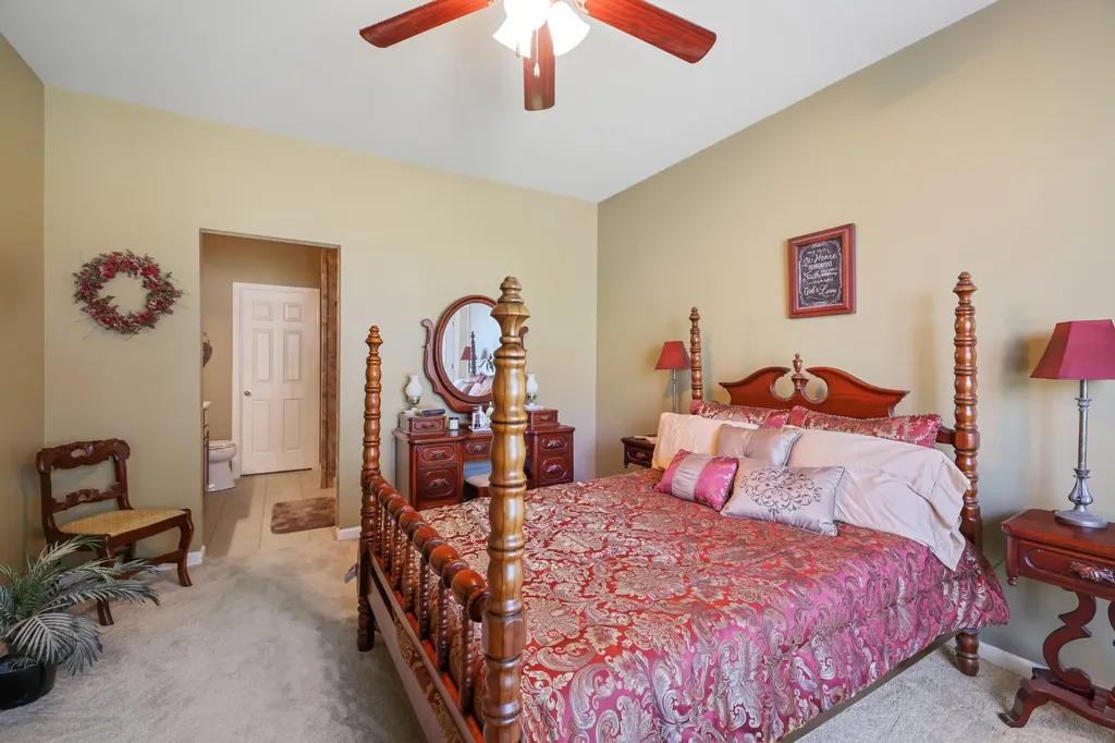 131 Harbor Village Drive Madison TN 37115
