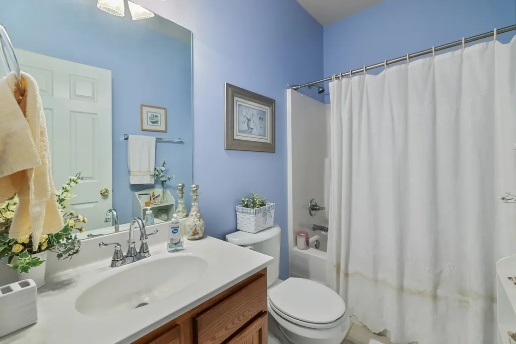 131 Harbor Village Drive Madison TN 37115