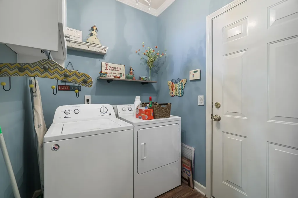 131 Harbor Village Drive Madison TN 37115