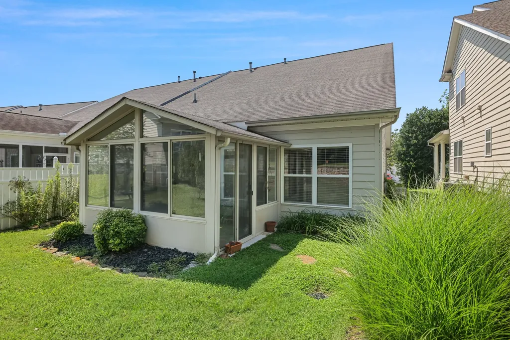 131 Harbor Village Drive Madison TN 37115