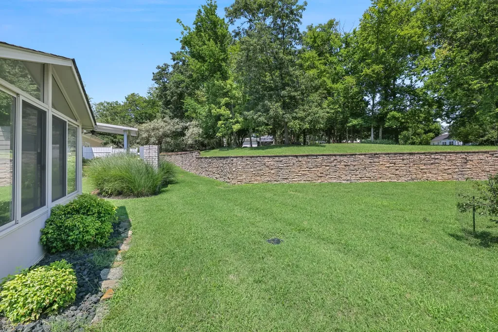 131 Harbor Village Drive Madison TN 37115