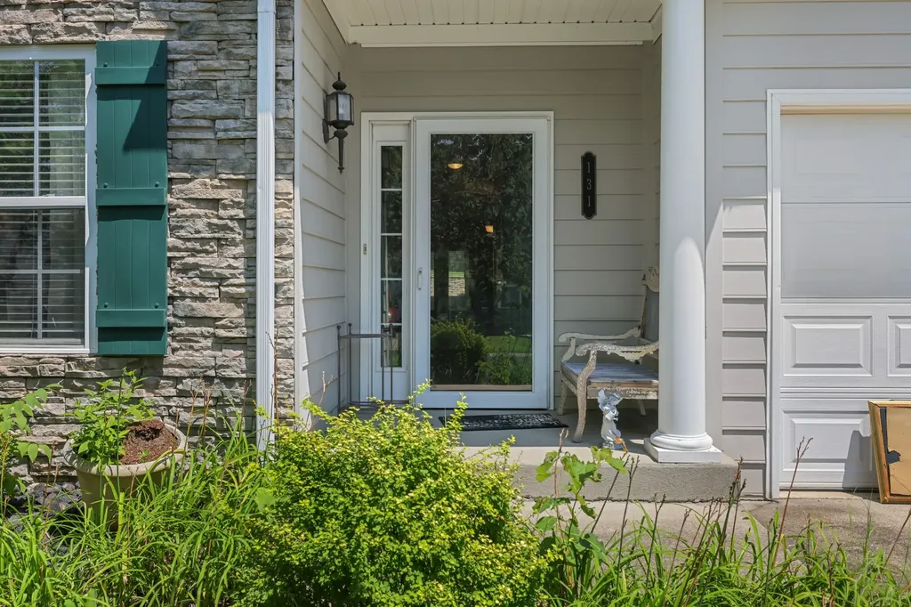 131 Harbor Village Drive Madison TN 37115