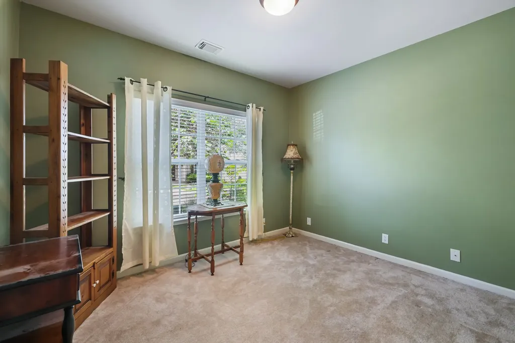 131 Harbor Village Drive Madison TN 37115