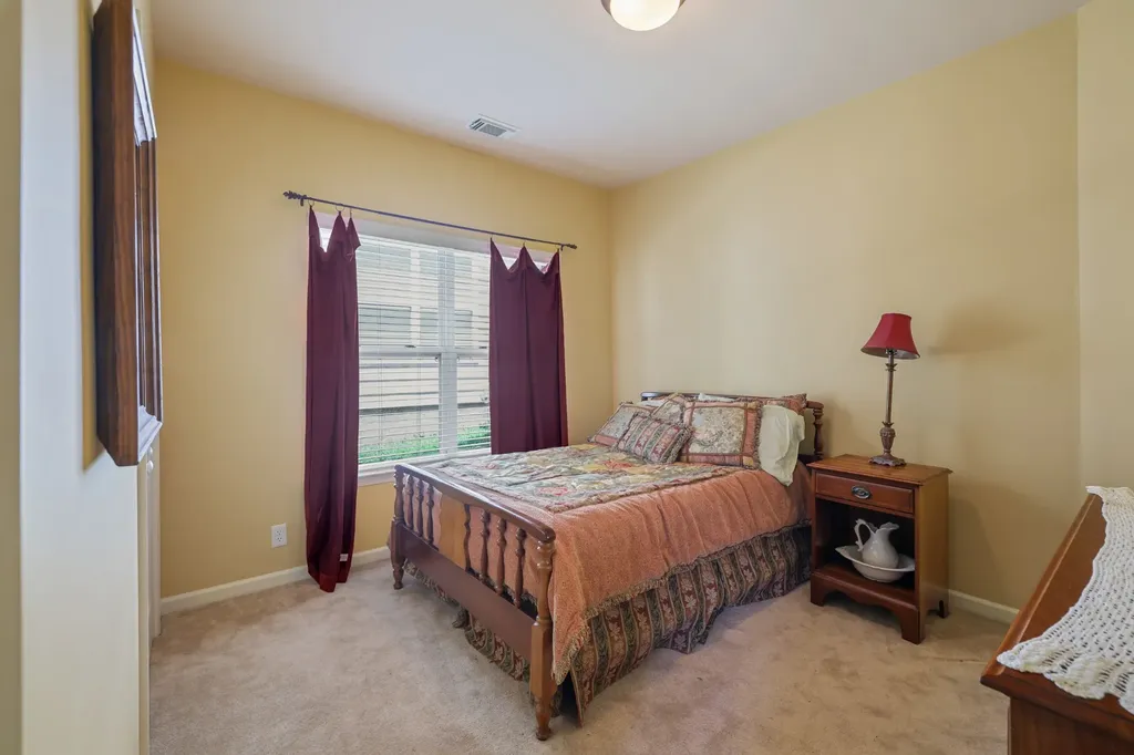 131 Harbor Village Drive Madison TN 37115