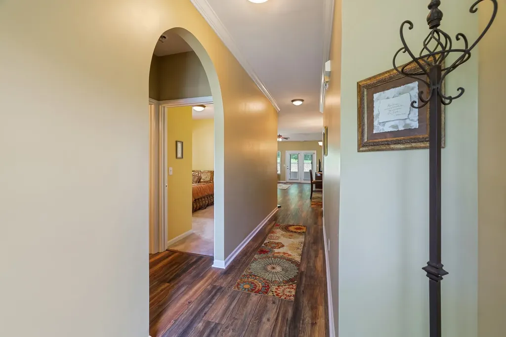 131 Harbor Village Drive Madison TN 37115