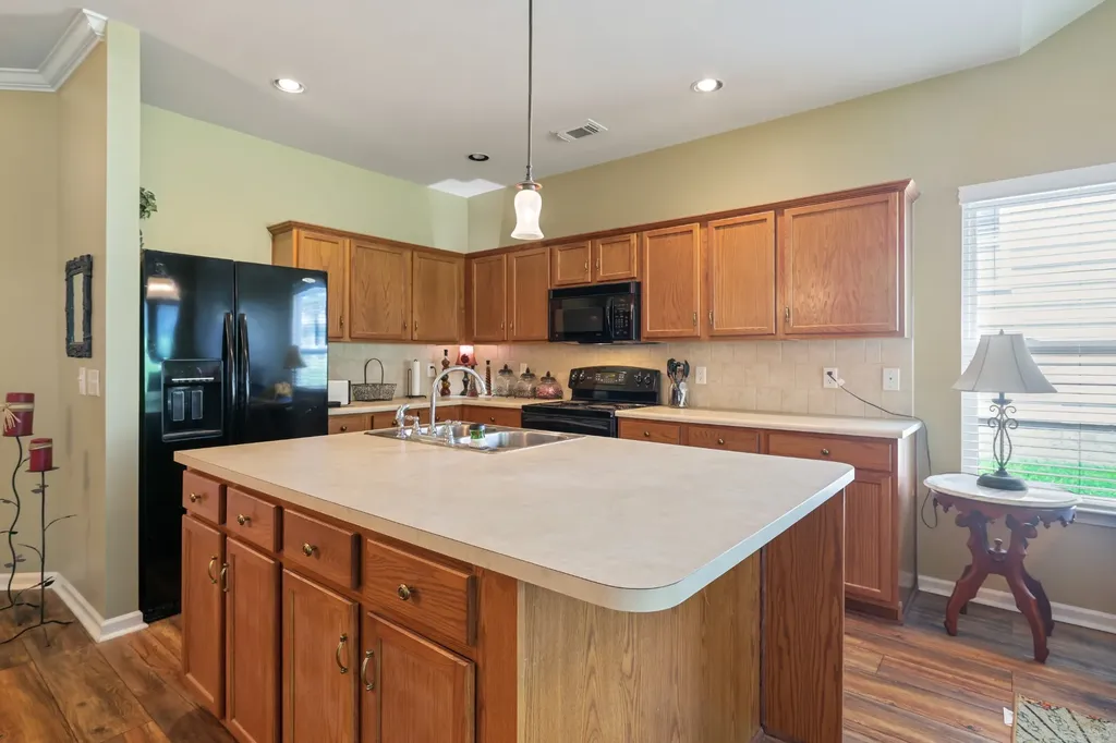 131 Harbor Village Drive Madison TN 37115