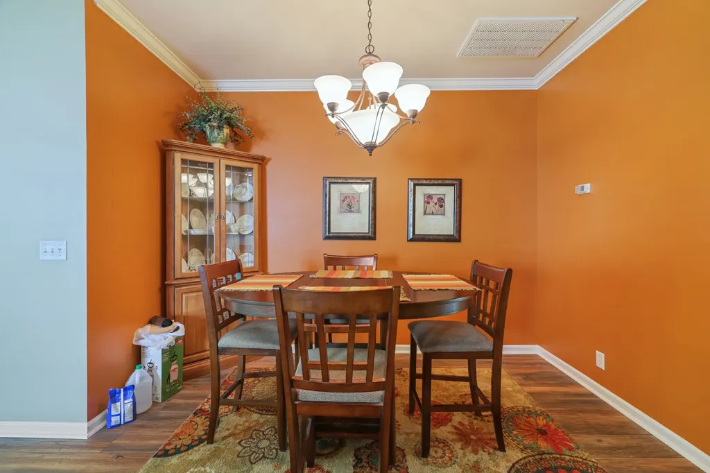 131 Harbor Village Drive Madison TN 37115