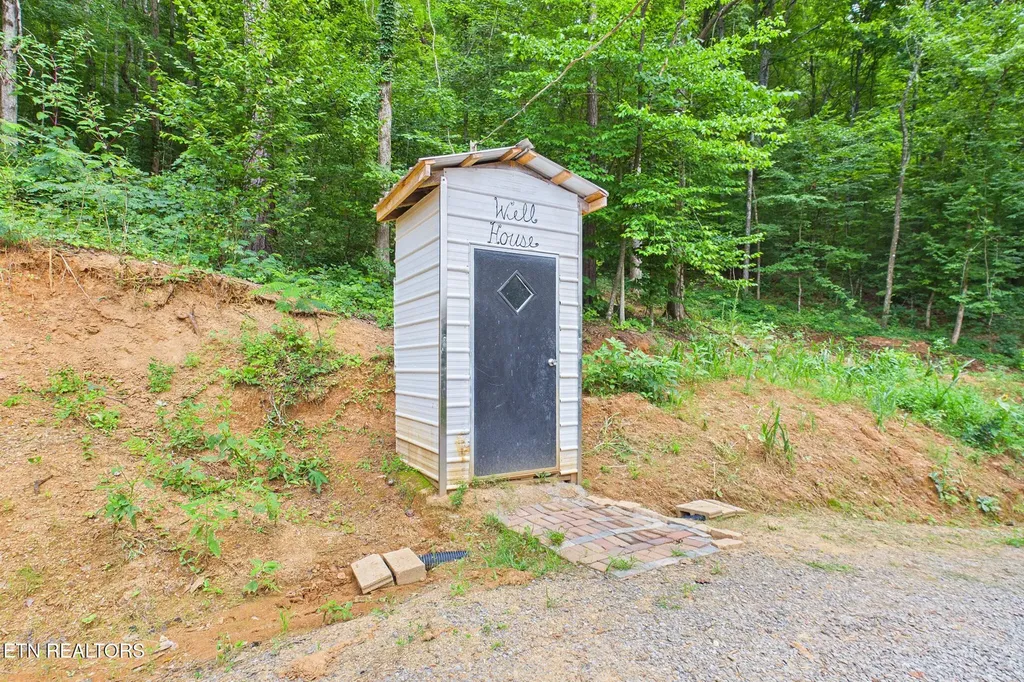 365 County Road 38 Riceville TN 37370