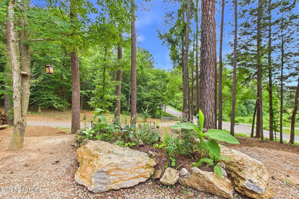 365 County Road 38 Riceville TN 37370