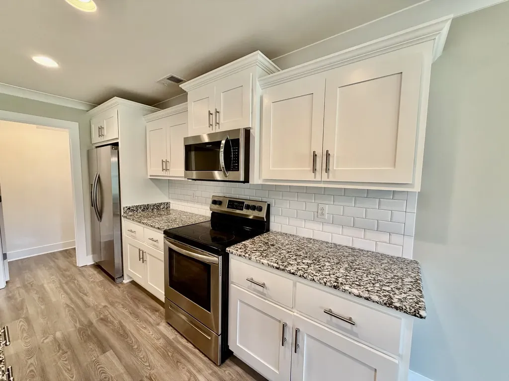 5628 Maples Retreat Drive Murfreesboro TN 37127