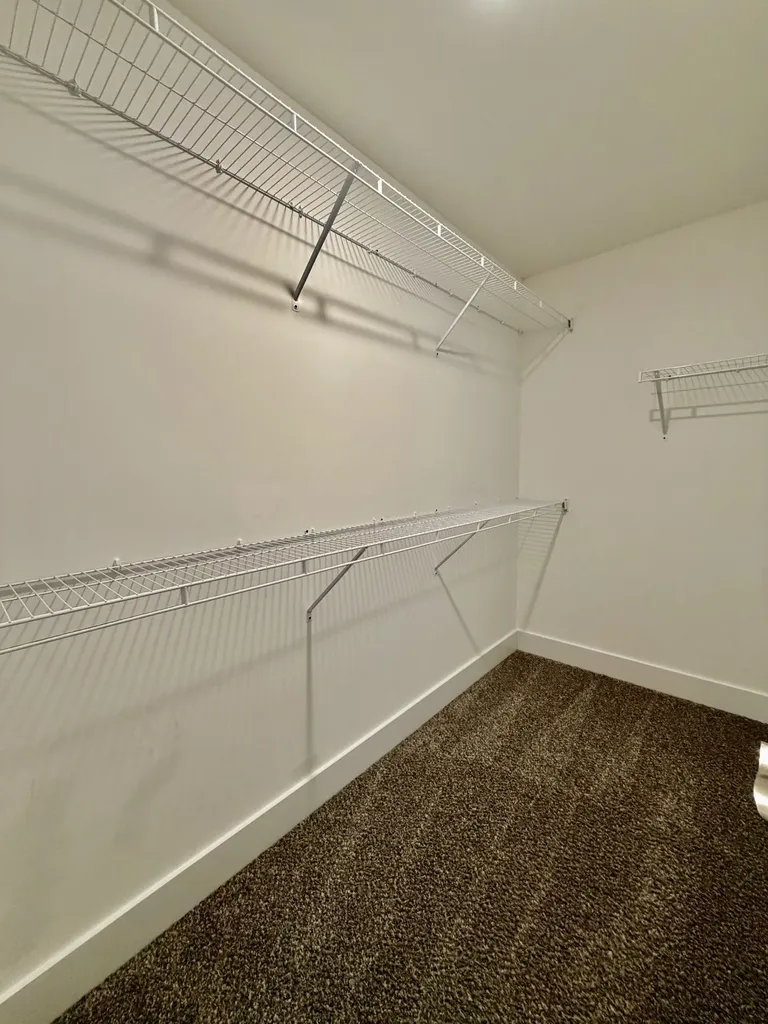 5628 Maples Retreat Drive Murfreesboro TN 37127