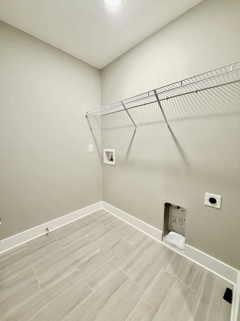 5628 Maples Retreat Drive Murfreesboro TN 37127