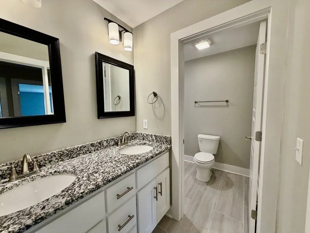 5628 Maples Retreat Drive Murfreesboro TN 37127