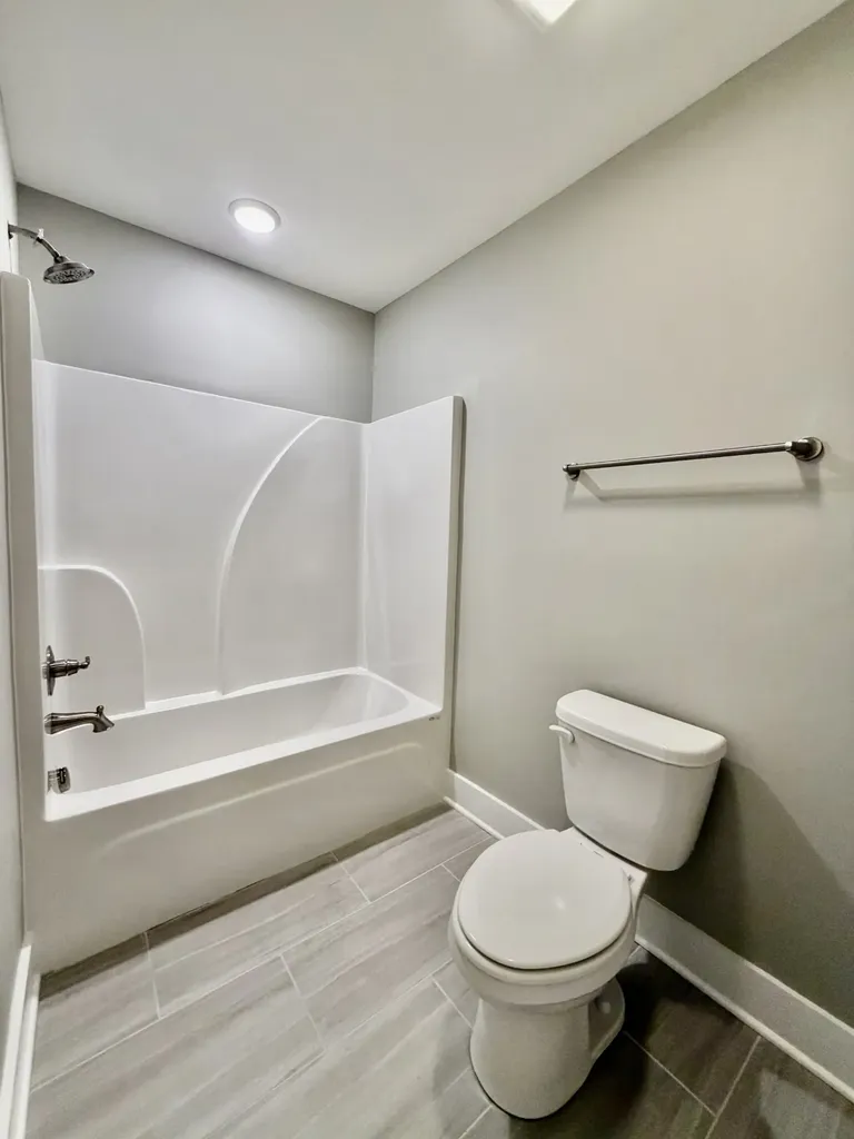 5628 Maples Retreat Drive Murfreesboro TN 37127