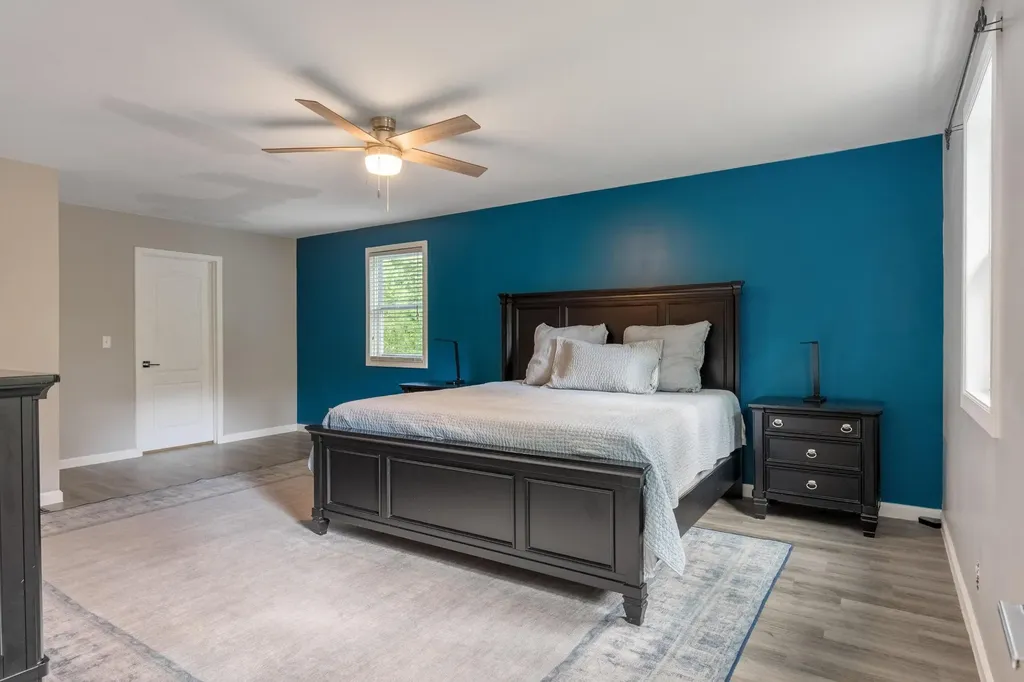 363 County Road 51 Riceville TN 37370