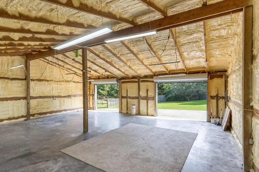 363 County Road 51 Riceville TN 37370
