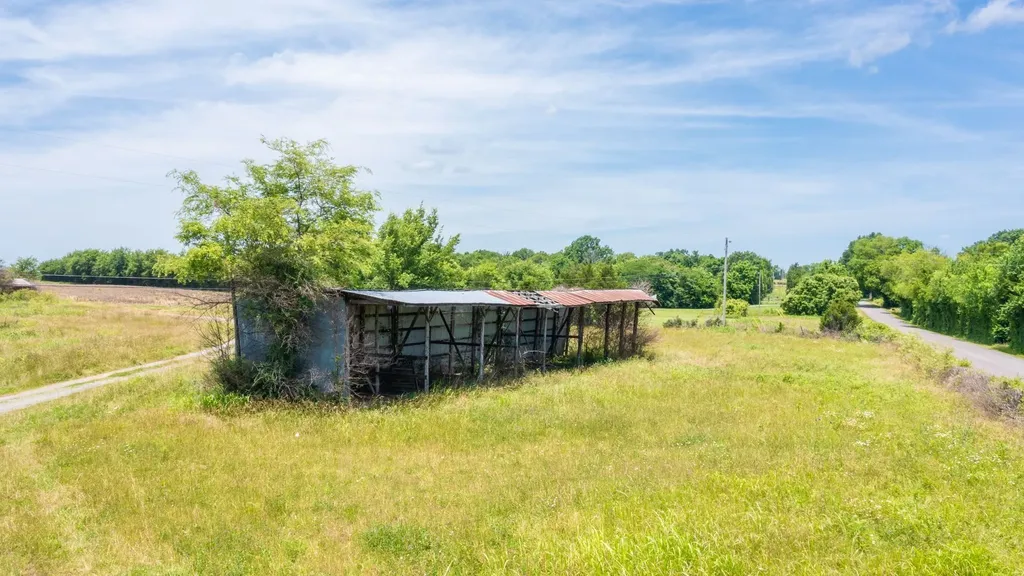332 Coble Road Shelbyville TN 37160