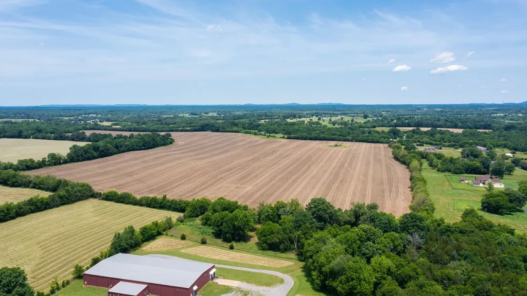 332 Coble Road Shelbyville TN 37160